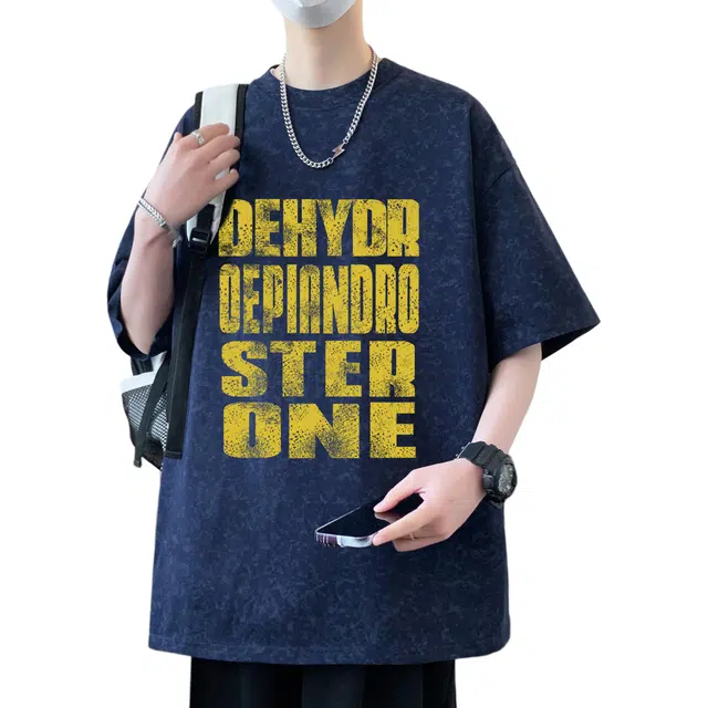 CITYLINK TACTIC T