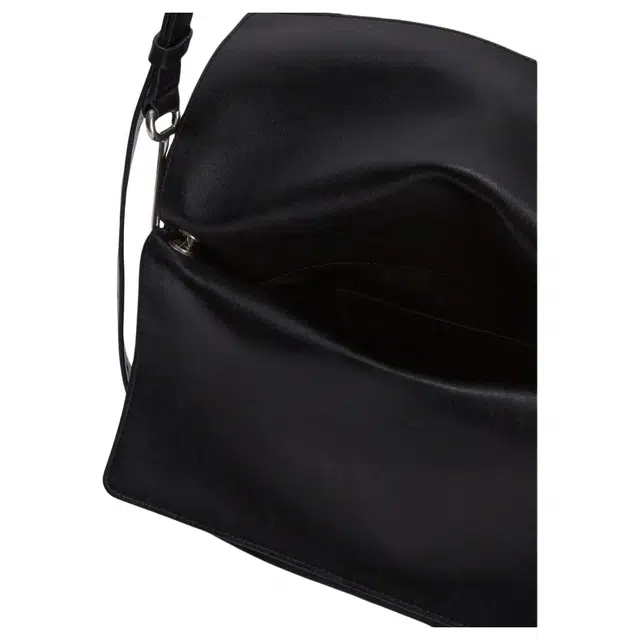 JIL SANDER Shadow