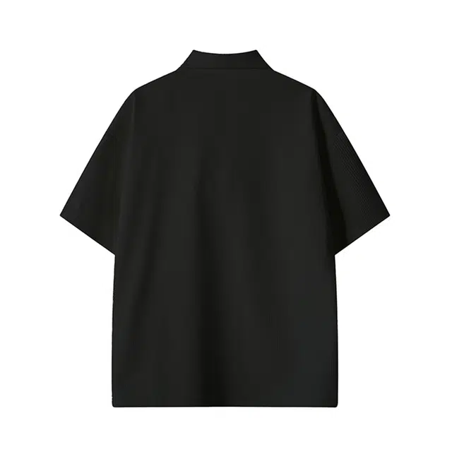 DIBINSAI STUDIO Polo