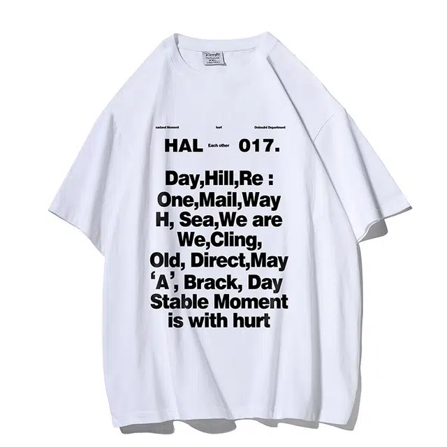 DAFT PUNK 350gThiphop