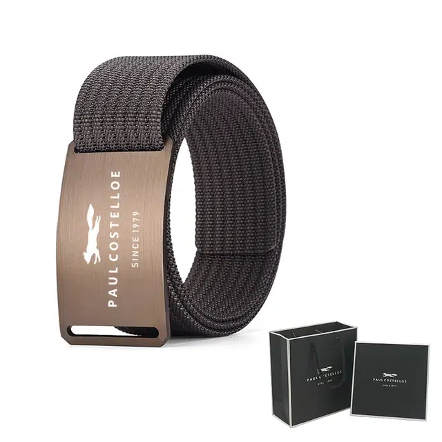 PAUL COSTELLOE 4cm