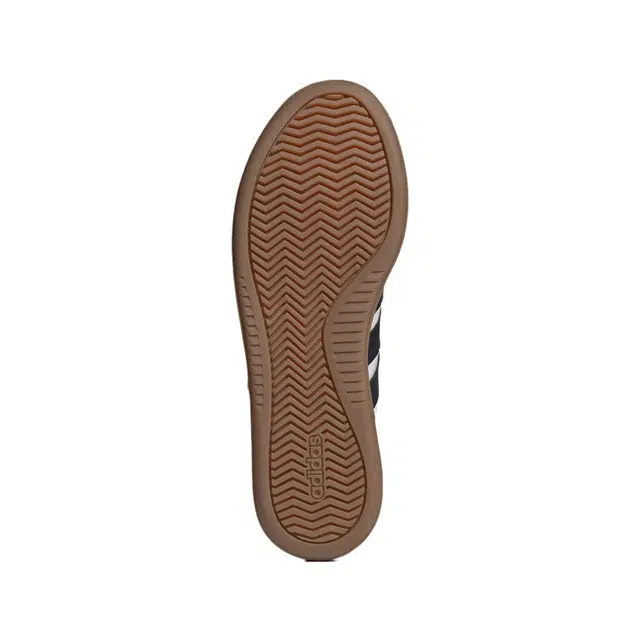 adidas BARREDA