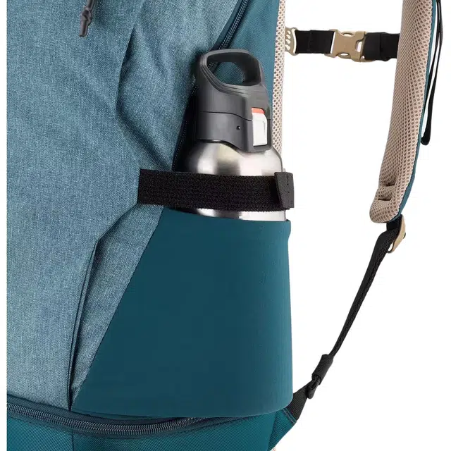 DECATHLON20L NH Arpenaz 500