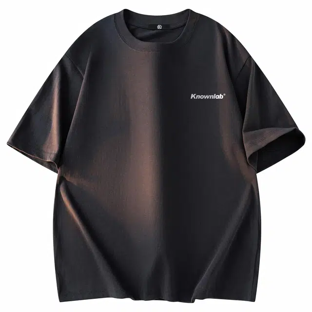 KNOWNLAB T