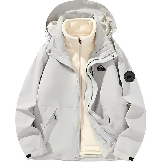 Quiksilver