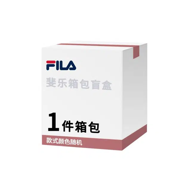 FILA 1