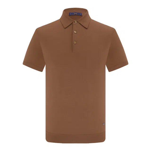 EMZ POLO