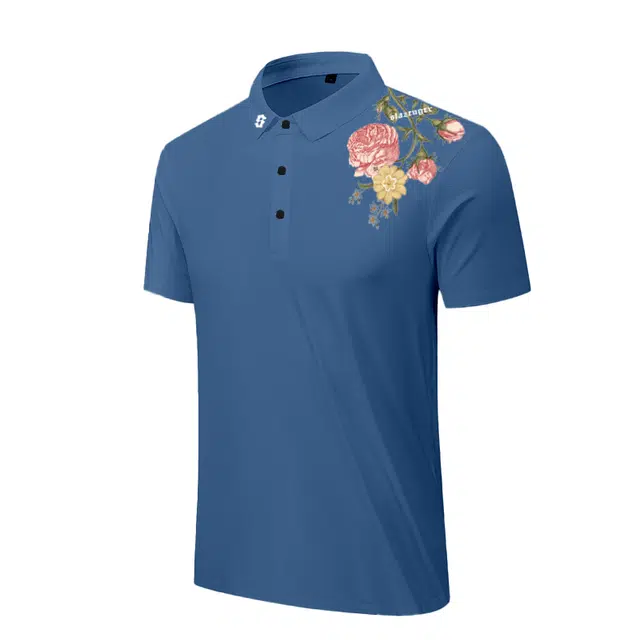 Slazenger Polo