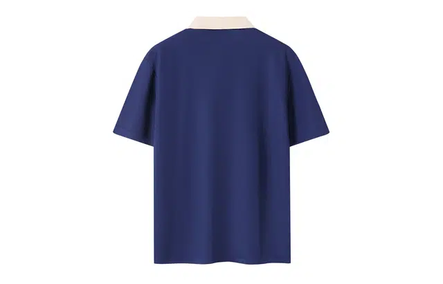 logo Polo