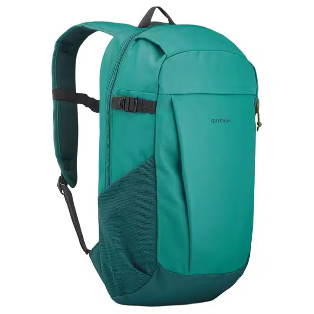 DECATHLON NH100 20L Arpenaz