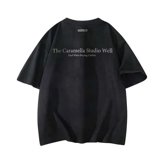 Caramella T