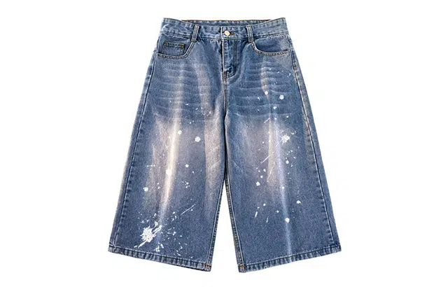 JEANSWEST