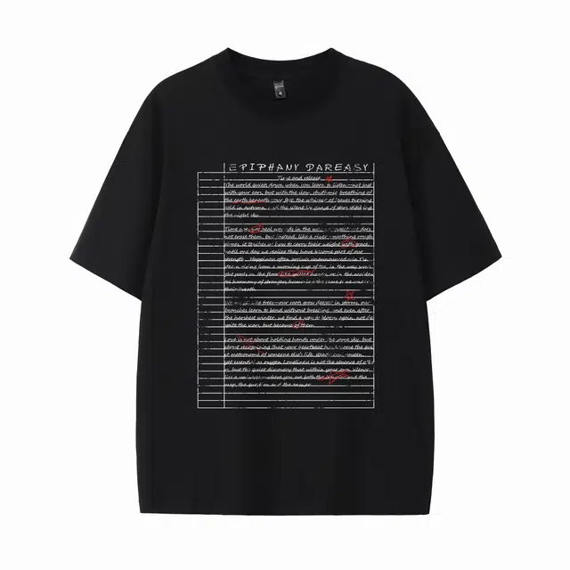 DAREASY T