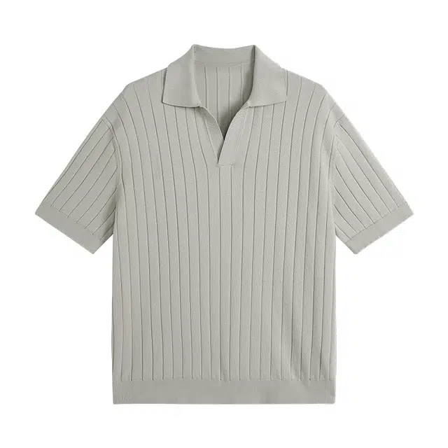 osens Polo