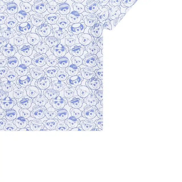 Polo Ralph Lauren T