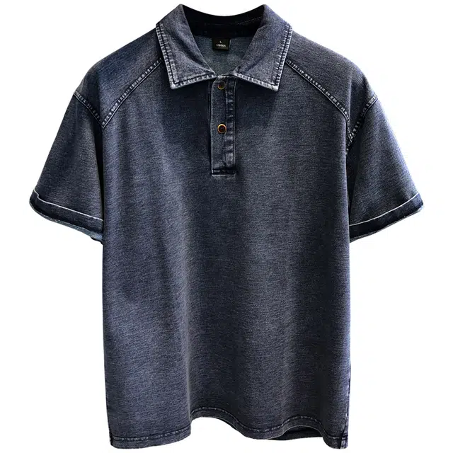 YGQPZHZ 20poloPolo