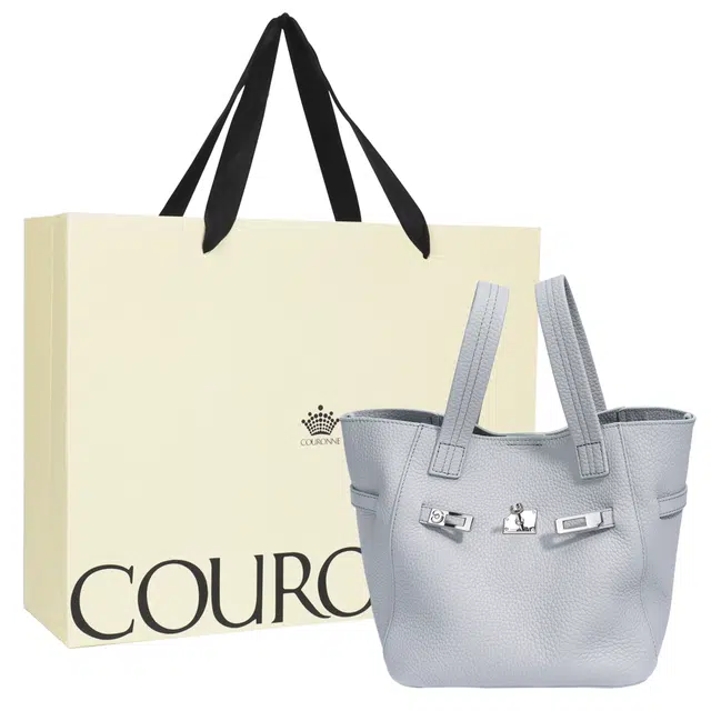 COURONNE