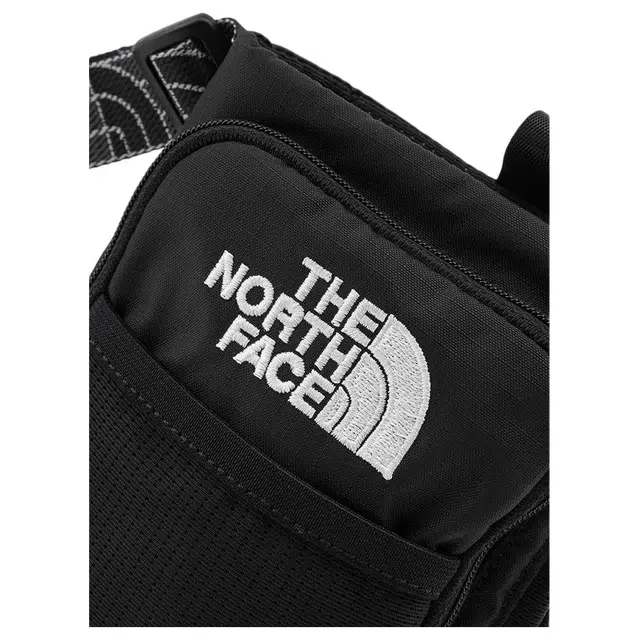 THE NORTH FACE BOREALIS 1L