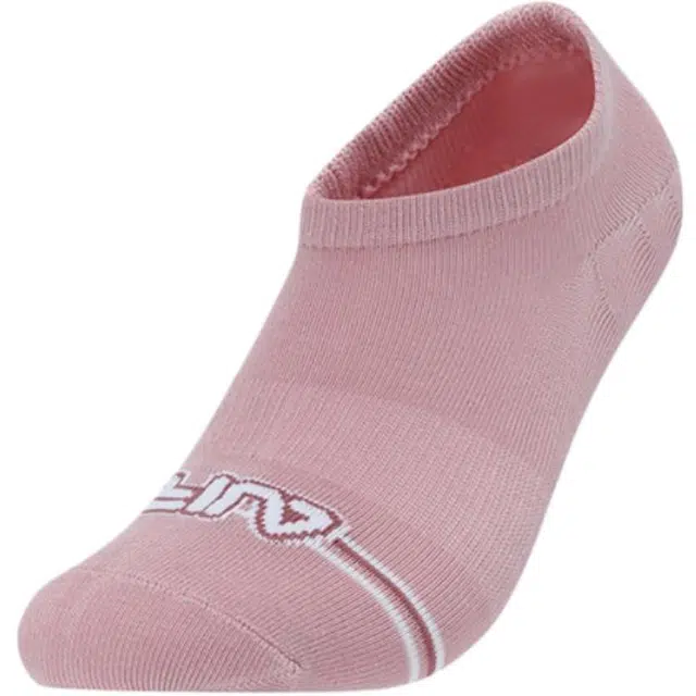 FILA LifestyleORIGINALE 1