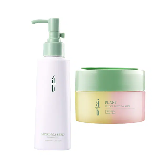 ab 140ml+100g