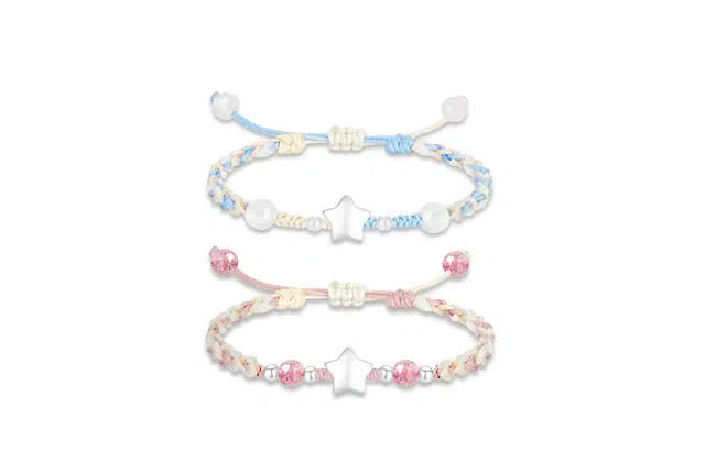 RINGLOVE