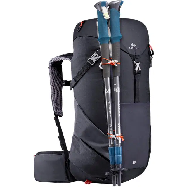 DECATHLON20L MH500