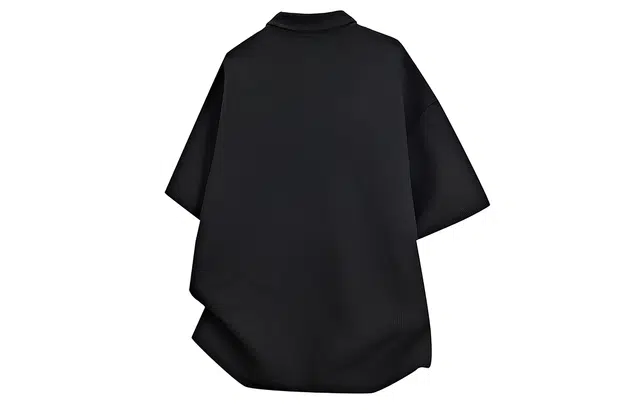 MindBridge LogocleanfitPolo