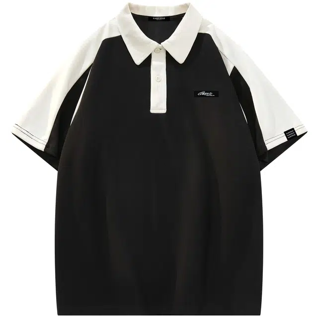 LogoPolo