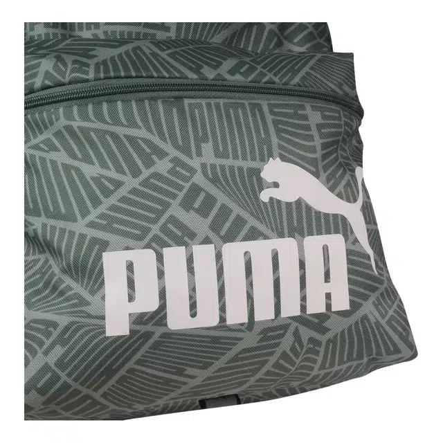 PUMA 22L Phase Vert