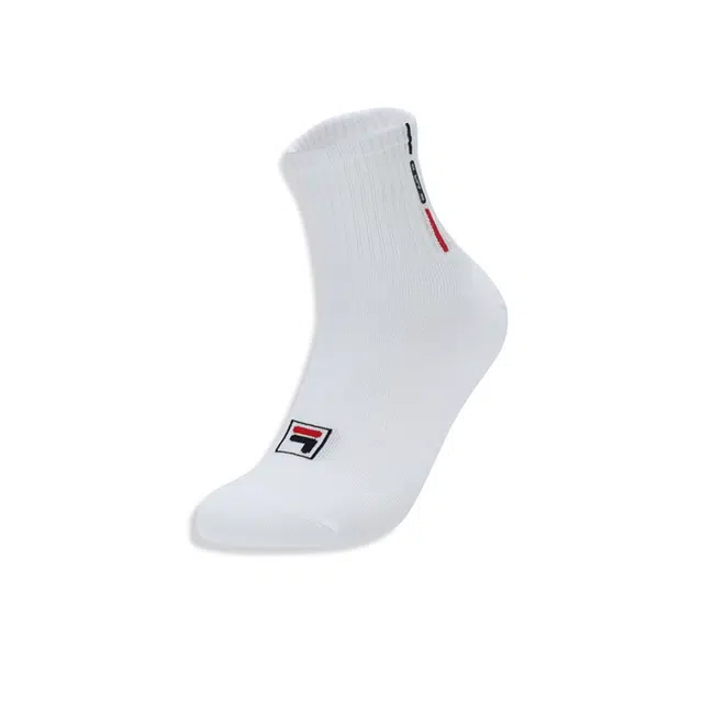 FILA LifestyleWHITE 1