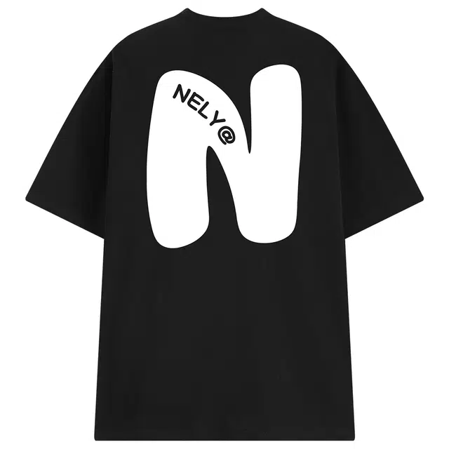 NELY LOGOT
