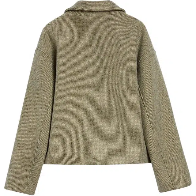 JIL SANDER