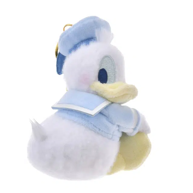 Disney x Disney store 11cm