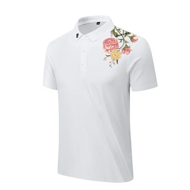 Slazenger Polo