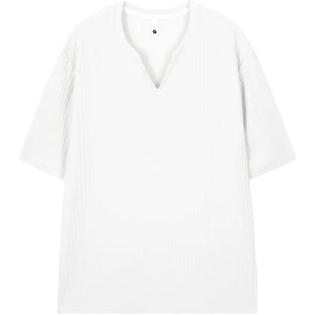 PAINT STAIN T