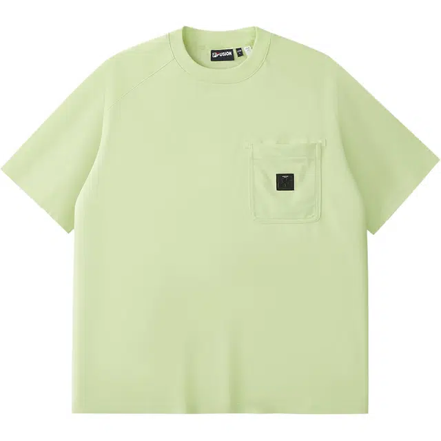 FILA FUSION WORKWEARFILA FUSION X T