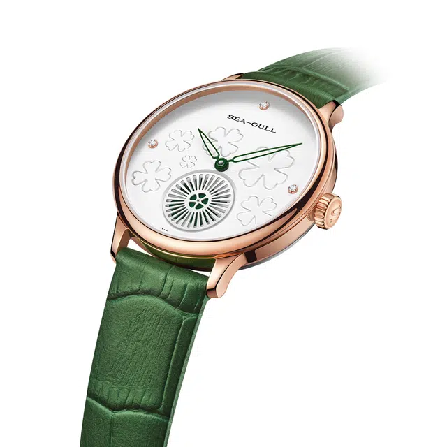 Sea-Gull 519.15.6150L