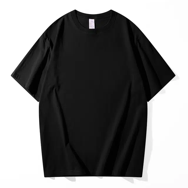ZOGGS T