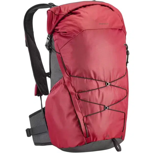 DECATHLON MH50022L