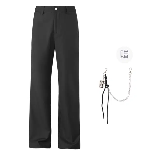 Cleanfit RO11ROCKET SS25