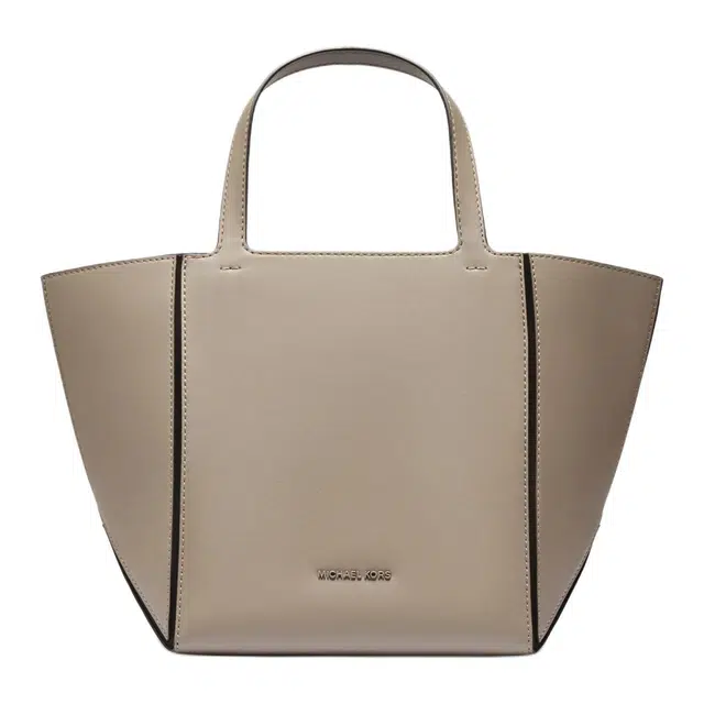 MICHAEL KORS MK Jordi Tote