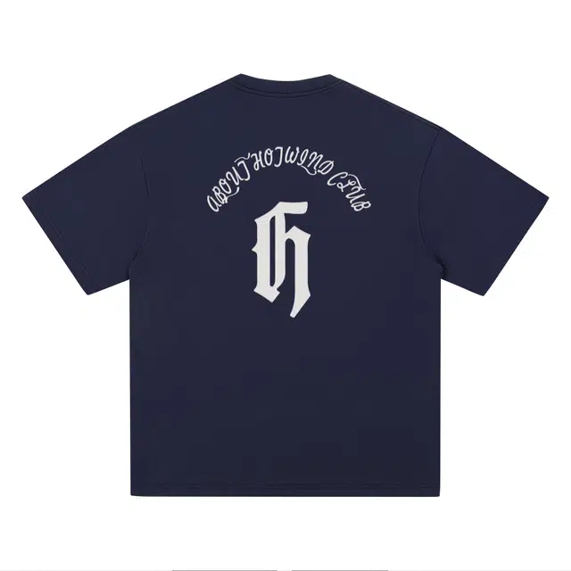 Hotwind T