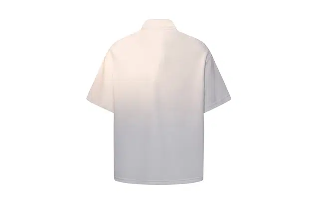 MANYSTON Polo