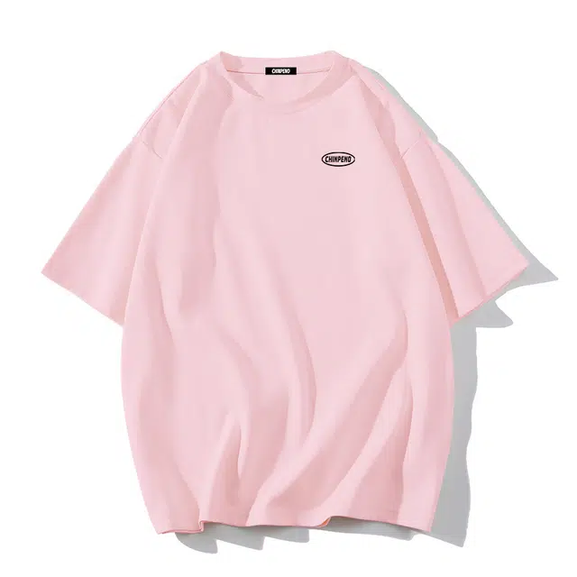 Chinpeno 2025T T