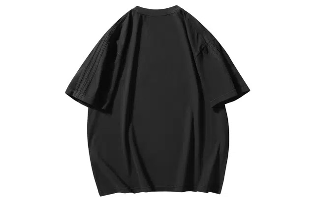 BEENTRILL T