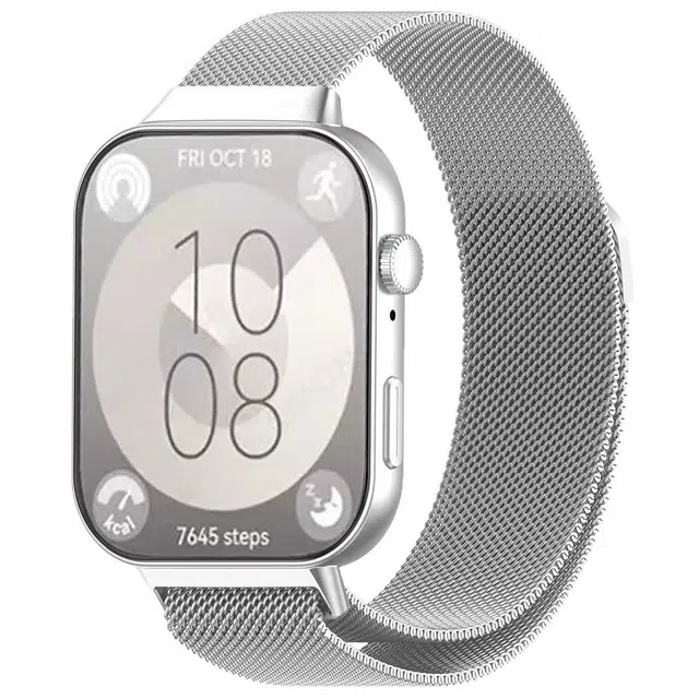 Watch Fit3