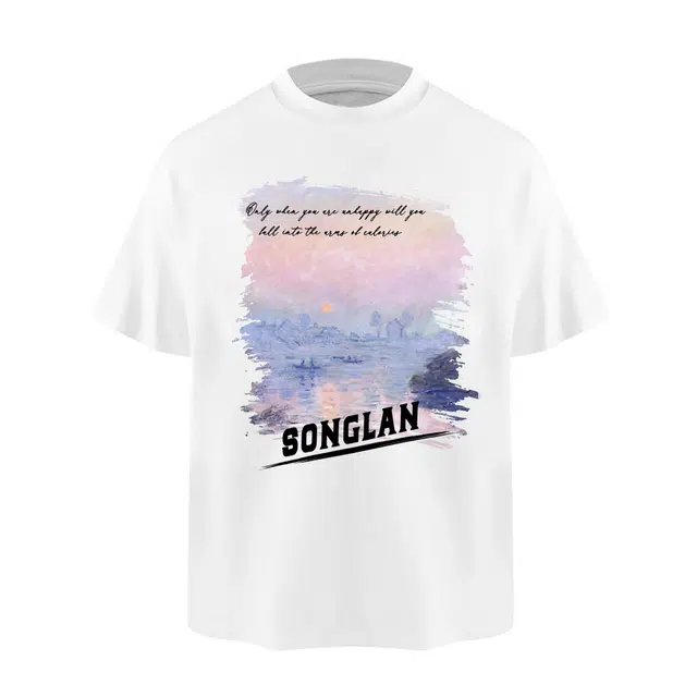 songlan T