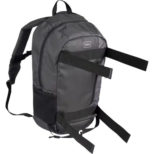 DECATHLON23L