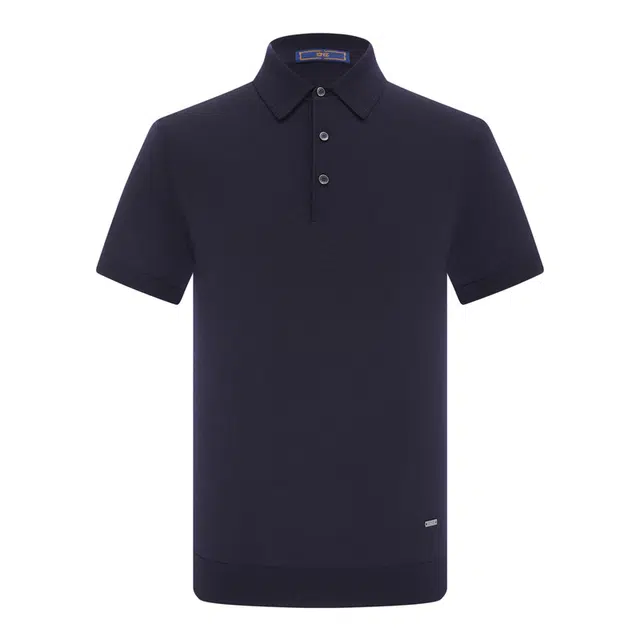 EMZ POLO