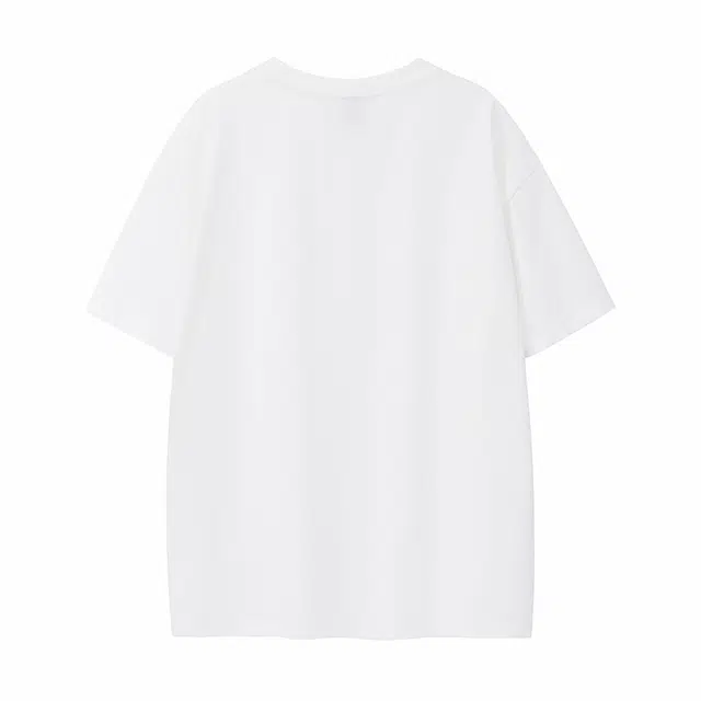 ABCNF 2025210 T